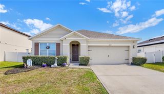 5709 SHAKER PALM PLACE, St Cloud, FL 34771