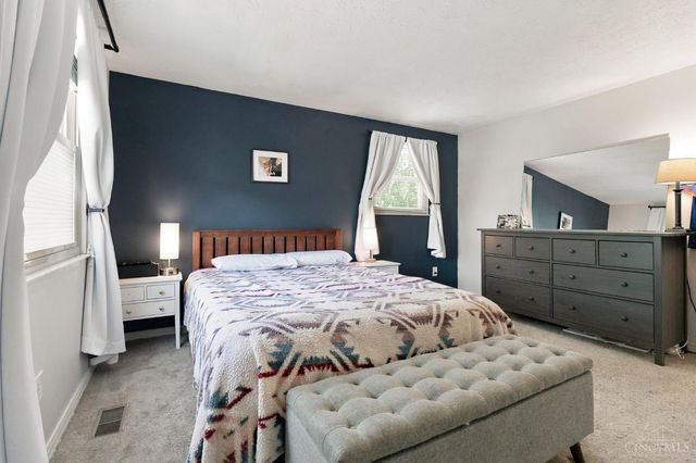 9588 Whippoorwill Lane, Deerfield Twp., OH 45040