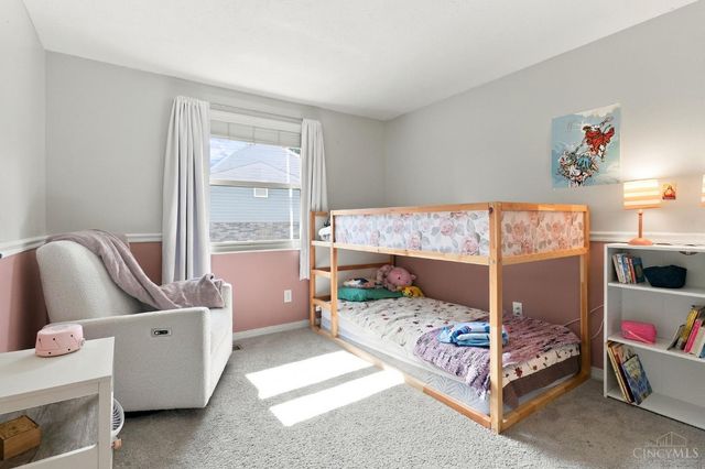 9588 Whippoorwill Lane, Deerfield Twp., OH 45040