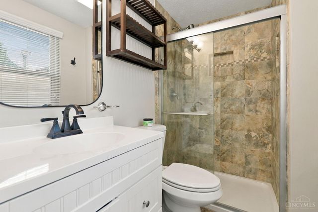 9588 Whippoorwill Lane, Deerfield Twp., OH 45040