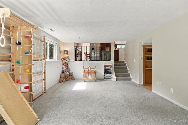9588 Whippoorwill Lane, Deerfield Twp., OH 45040