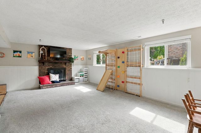 9588 Whippoorwill Lane, Deerfield Twp., OH 45040