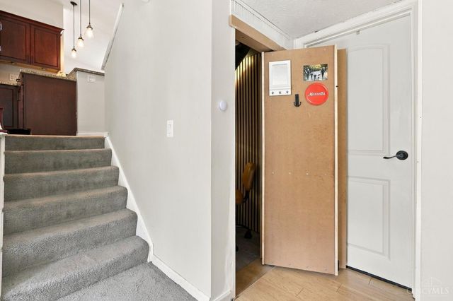9588 Whippoorwill Lane, Deerfield Twp., OH 45040