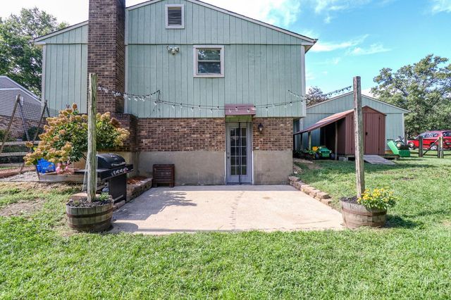 9588 Whippoorwill Lane, Deerfield Twp., OH 45040