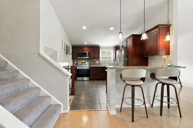 9588 Whippoorwill Lane, Deerfield Twp., OH 45040