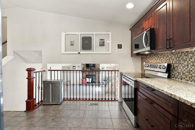 9588 Whippoorwill Lane, Deerfield Twp., OH 45040