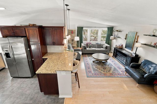 9588 Whippoorwill Lane, Deerfield Twp., OH 45040