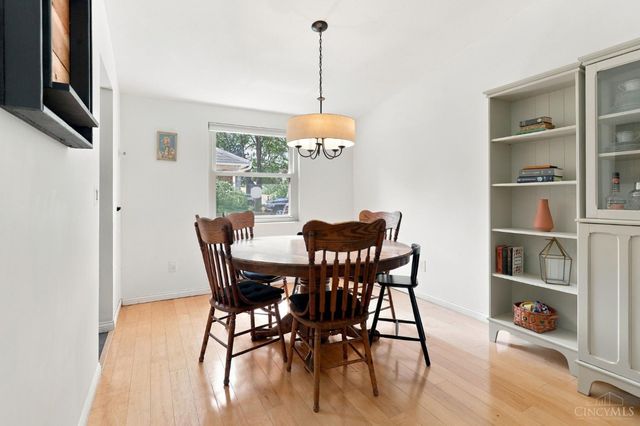 9588 Whippoorwill Lane, Deerfield Twp., OH 45040