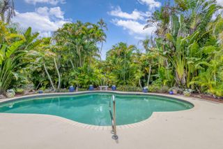 15315 78th Drive N, Palm Beach Gardens, FL 33418