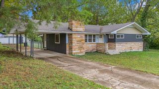 350 East Olden Street, West Plains, MO 65775