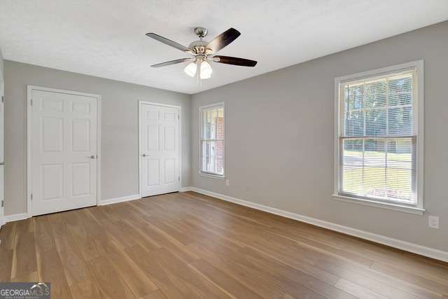 135 Belle Drive, Fayetteville, GA 30214