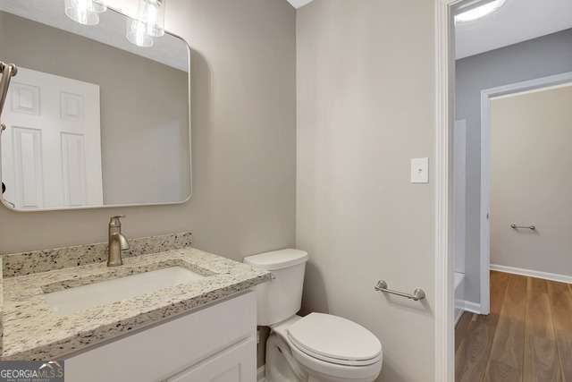 135 Belle Drive, Fayetteville, GA 30214