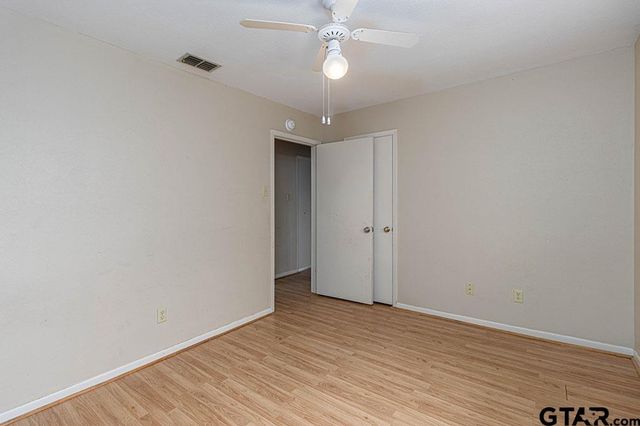 400 Brigadoon, Tyler, TX 75703