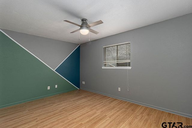 400 Brigadoon, Tyler, TX 75703