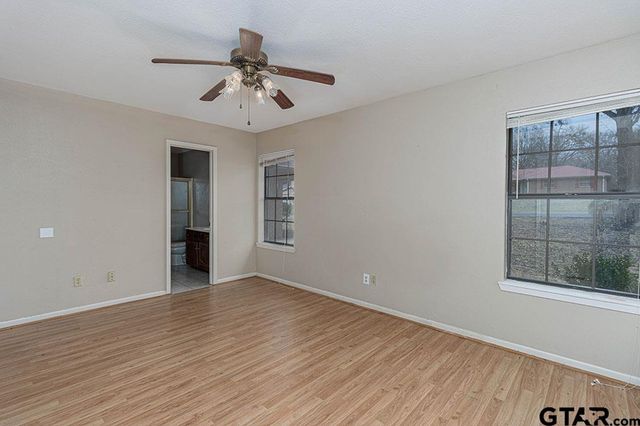 400 Brigadoon, Tyler, TX 75703