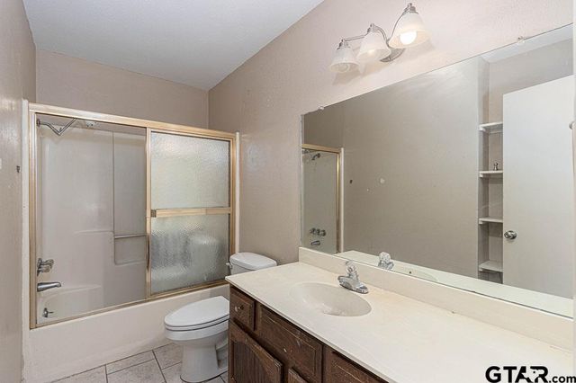 400 Brigadoon, Tyler, TX 75703