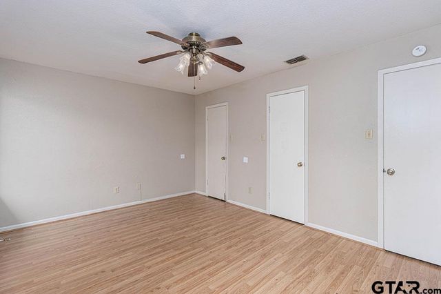 400 Brigadoon, Tyler, TX 75703