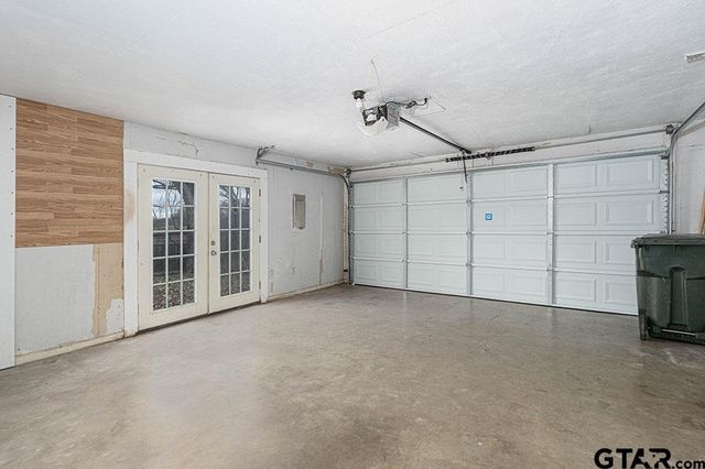 400 Brigadoon, Tyler, TX 75703