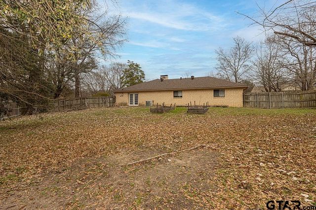 400 Brigadoon, Tyler, TX 75703