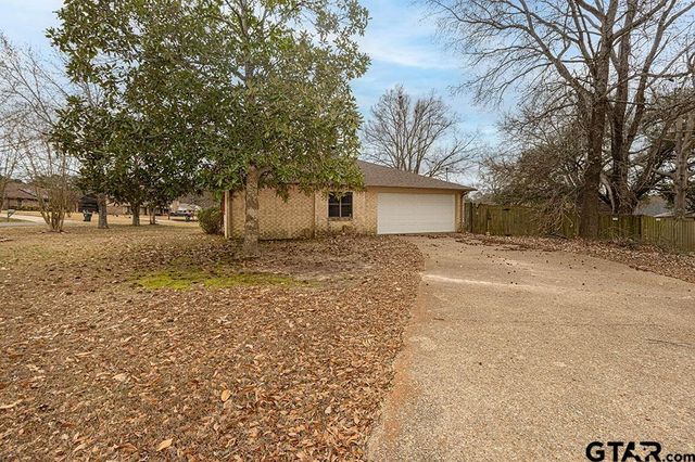 400 Brigadoon, Tyler, TX 75703