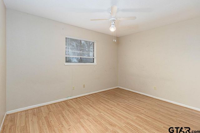 400 Brigadoon, Tyler, TX 75703