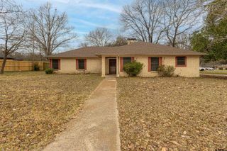 400 Brigadoon, Tyler, TX 75703