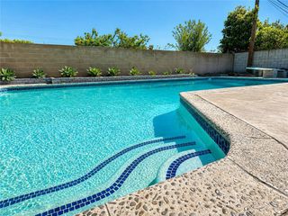 9262 Joyzelle, Garden Grove, CA 92841