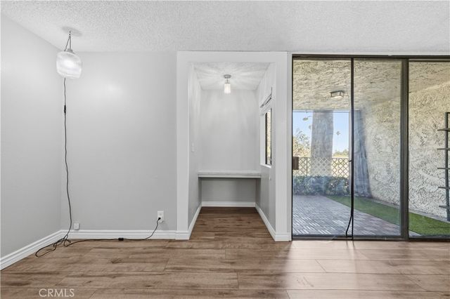 125 N Allen Avenue 213, Pasadena, CA 91106