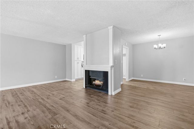 125 N Allen Avenue 213, Pasadena, CA 91106