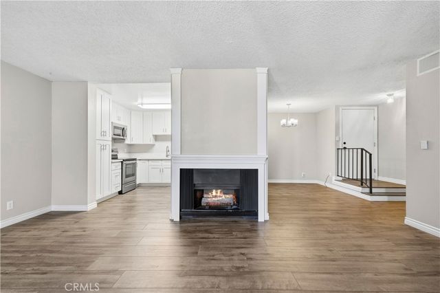 125 N Allen Avenue 213, Pasadena, CA 91106