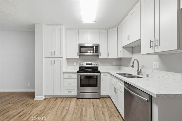125 N Allen Avenue 213, Pasadena, CA 91106