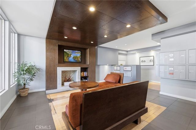 125 N Allen Avenue 213, Pasadena, CA 91106