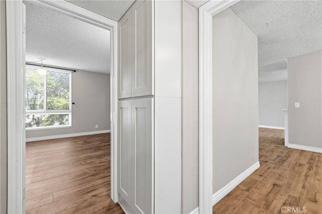 125 N Allen Avenue 213, Pasadena, CA 91106