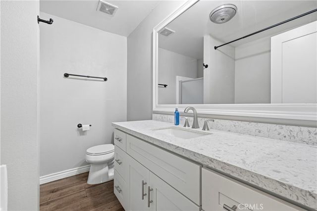 125 N Allen Avenue 213, Pasadena, CA 91106