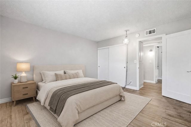 125 N Allen Avenue 213, Pasadena, CA 91106