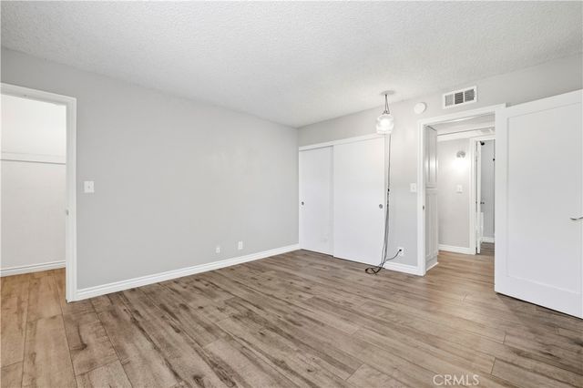 125 N Allen Avenue 213, Pasadena, CA 91106