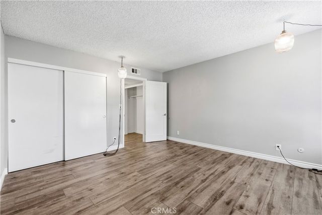 125 N Allen Avenue 213, Pasadena, CA 91106