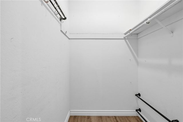 125 N Allen Avenue 213, Pasadena, CA 91106
