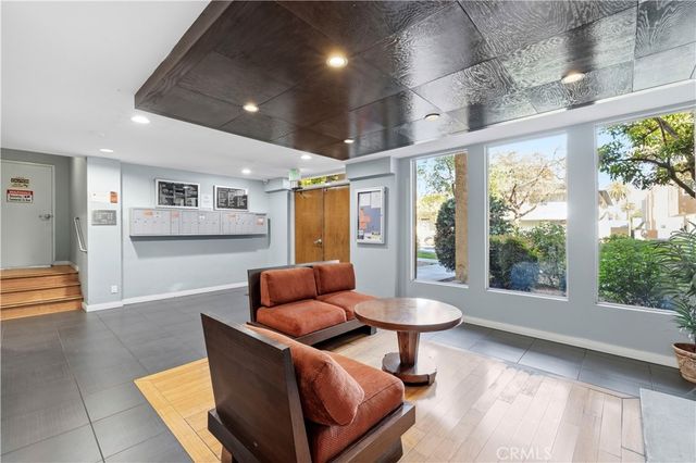 125 N Allen Avenue 213, Pasadena, CA 91106