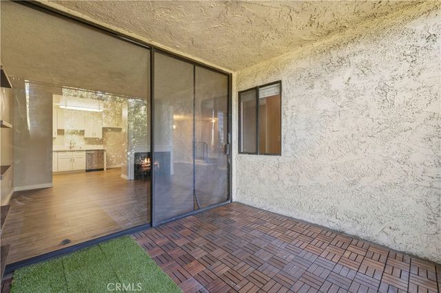 125 N Allen Avenue 213, Pasadena, CA 91106