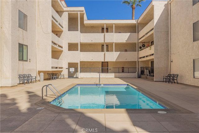125 N Allen Avenue 213, Pasadena, CA 91106