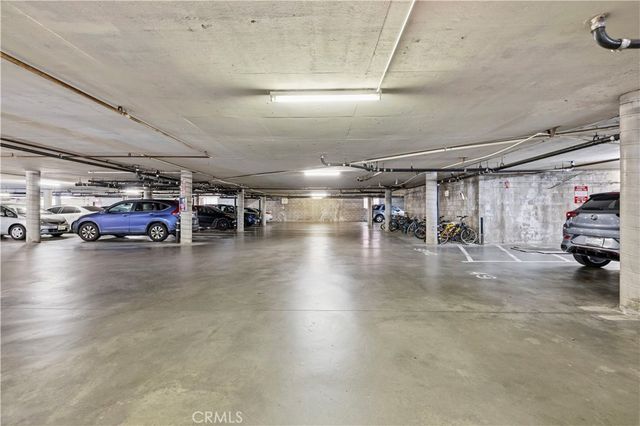 125 N Allen Avenue 213, Pasadena, CA 91106