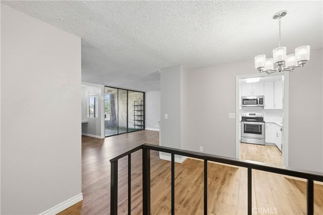 125 N Allen Avenue 213, Pasadena, CA 91106