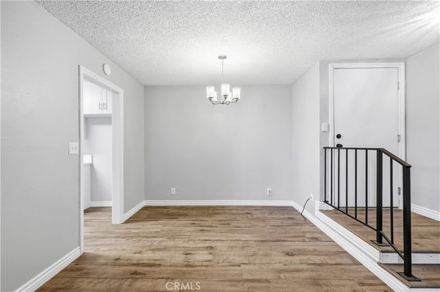125 N Allen Avenue 213, Pasadena, CA 91106