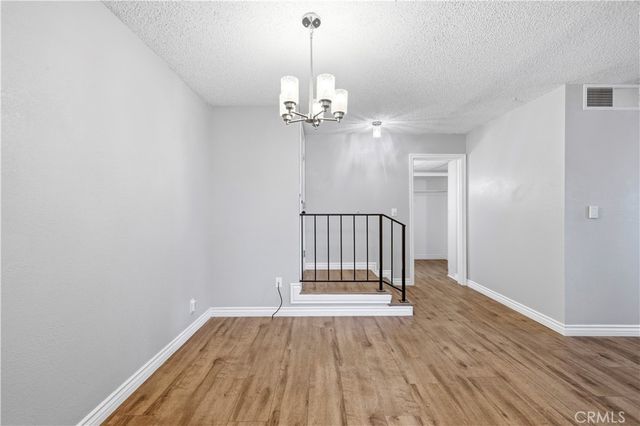 125 N Allen Avenue 213, Pasadena, CA 91106