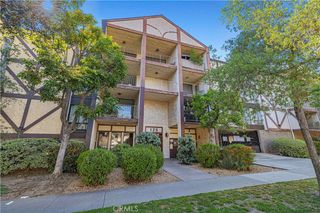 125 N Allen Avenue 213, Pasadena, CA 91106