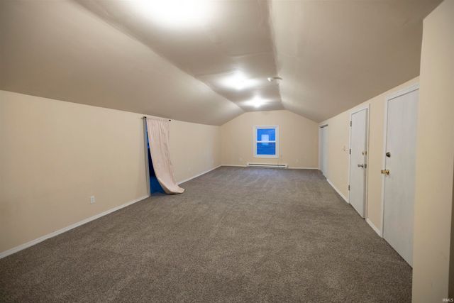 1105 N Wheeling Avenue, Muncie, IN 47303