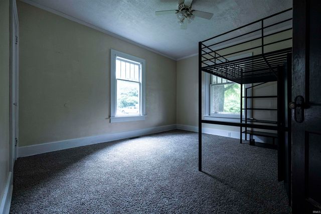 1105 N Wheeling Avenue, Muncie, IN 47303