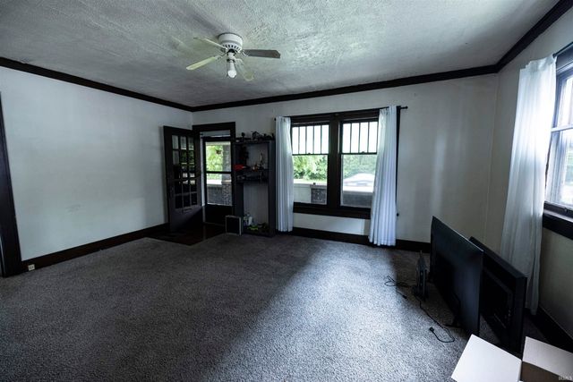 1105 N Wheeling Avenue, Muncie, IN 47303