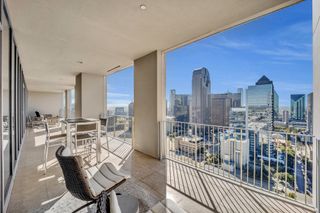 1717 Arts Plaza 2303, Dallas, TX 75201